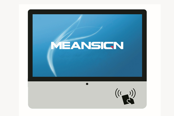 銘視智能會議預(yù)約系統(tǒng)，實現(xiàn)規(guī)范化標(biāo)準(zhǔn)化高效的會議效率